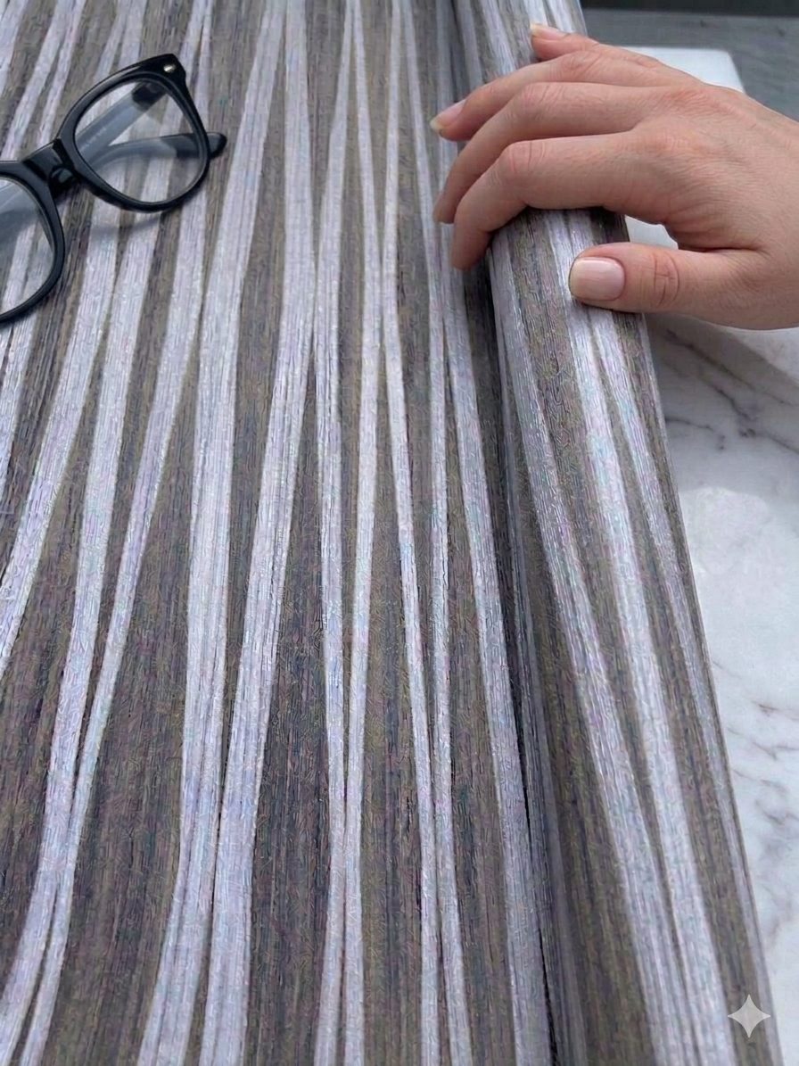 Neutral Tones