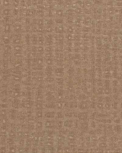 Performance Wallcovering product sample