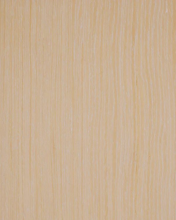 Wood Veneer product sample